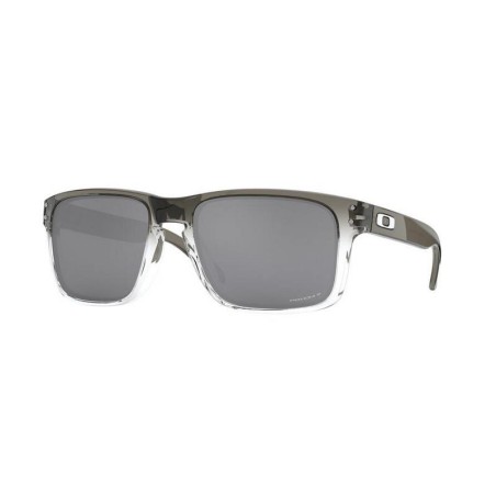 Oakley HOLBROOK OO9102 9102O2 Oakley HOLBROOK OO9102 9102O2