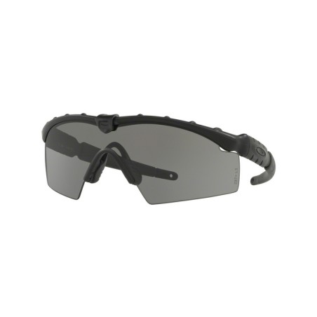 Oakley BALLISTIC M FRAME 2.0 OO9213 921303 Oakley BALLISTIC M FRAME 2.0 OO9213 921303