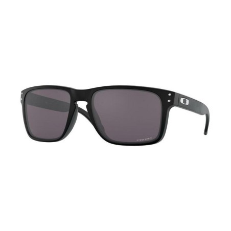 Oakley HOLBROOK XL OO9417 941722 Oakley HOLBROOK XL OO9417 941722