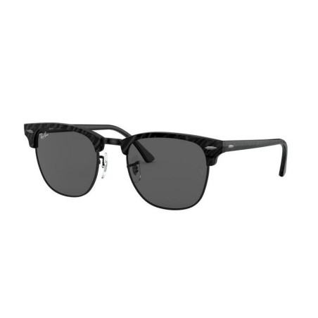 Ray-Ban CLUBMASTER RB3016 1305B1 Ray-Ban CLUBMASTER RB3016 1305B1