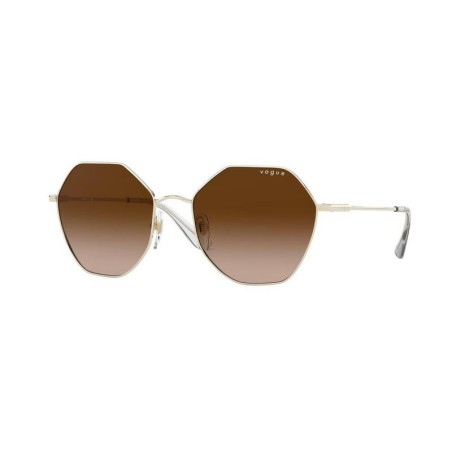 Vogue VO4180S 848/13 Vogue VO4180S 848/13