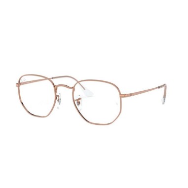 Ray-Ban RX6448 3094