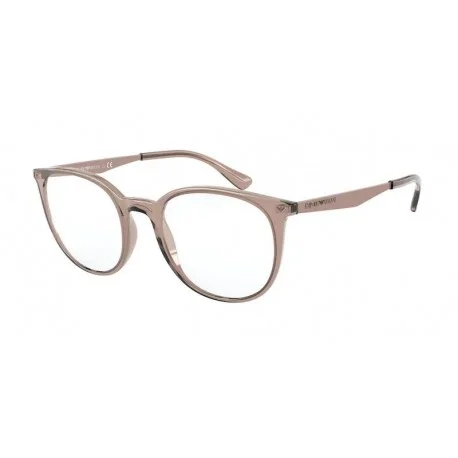 Emporio Armani EA3168 5850