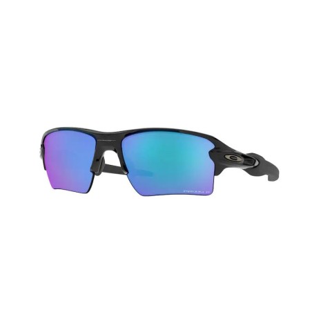 Oakley FLAK 2.0 XL OO9188 9188F7 Oakley FLAK 2.0 XL OO9188 9188F7