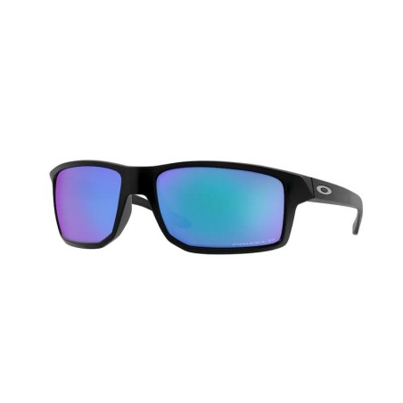 Oakley GIBSTON OO9449 944912 Oakley GIBSTON OO9449 944912