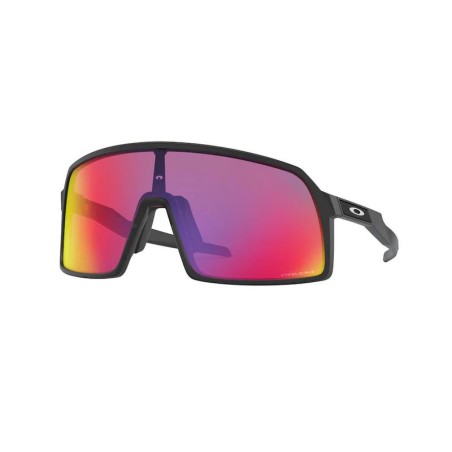 Oakley SUTRO S OO9462 946204 Oakley SUTRO S OO9462 946204