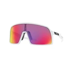 Oakley SUTRO S OO9462 946205