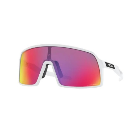 Oakley SUTRO S OO9462 946205 Oakley SUTRO S OO9462 946205