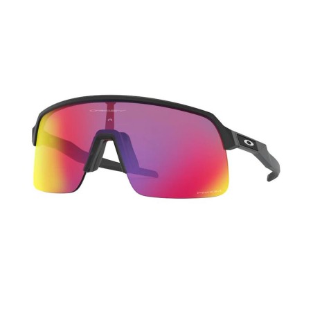 Oakley SUTRO LITE OO9463 946301 Oakley SUTRO LITE OO9463 946301