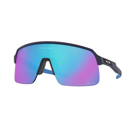 Oakley SUTRO LITE OO9463 946306 Oakley SUTRO LITE OO9463 946306