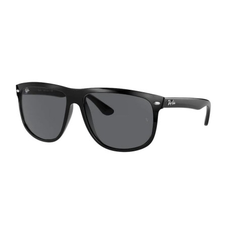 Ray-Ban BOYFRIEND RB4147 601/87 Ray-Ban BOYFRIEND RB4147 601/87