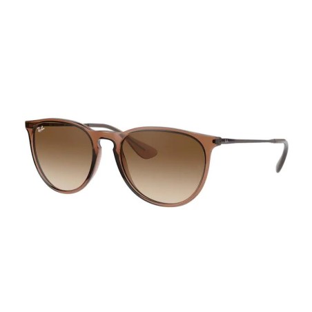 Ray-Ban ERIKA RB4171 651413 Ray-Ban ERIKA RB4171 651413