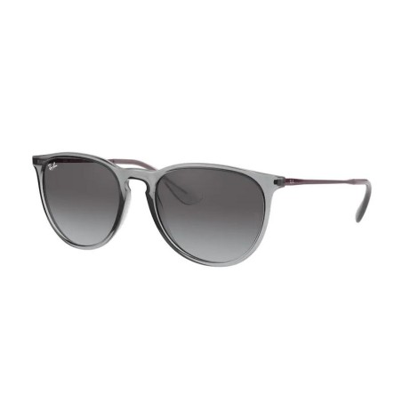 Ray-Ban ERIKA RB4171 65138G Ray-Ban ERIKA RB4171 65138G