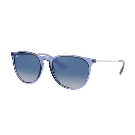 Ray-Ban ERIKA RB4171 65154L Ray-Ban ERIKA RB4171 65154L