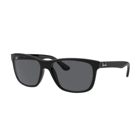 Ray-Ban RB4181 601/87 Ray-Ban RB4181 601/87