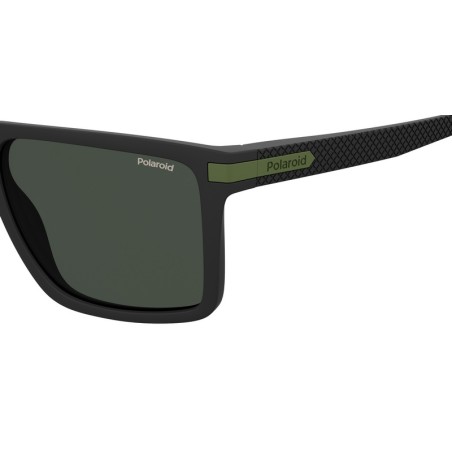 Polaroid PLD 2098/S 7ZJ(M9)