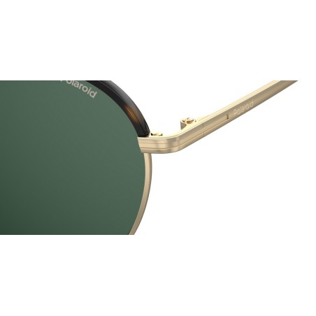 Polaroid PLD 2107/S/X J5G(UC)