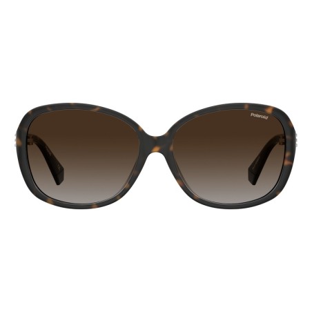 Polaroid PLD 4098/S 086(LA)