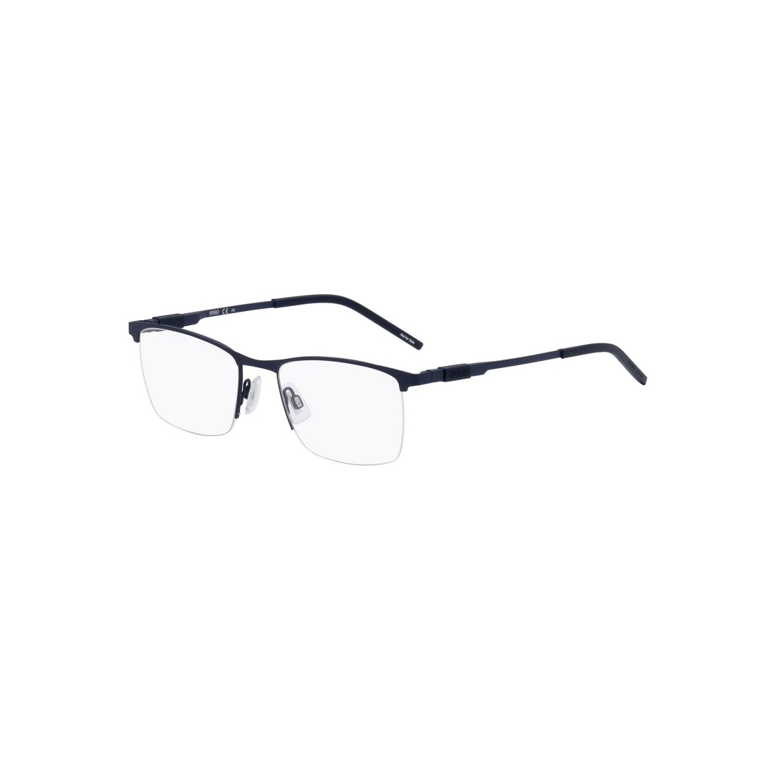 Hugo Boss HG 1103 FLL