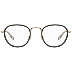 Levi’s LV 5012 807 2