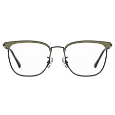 Polaroid PLD D399/G 1ED 2