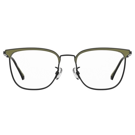 Polaroid PLD D399/G 1ED