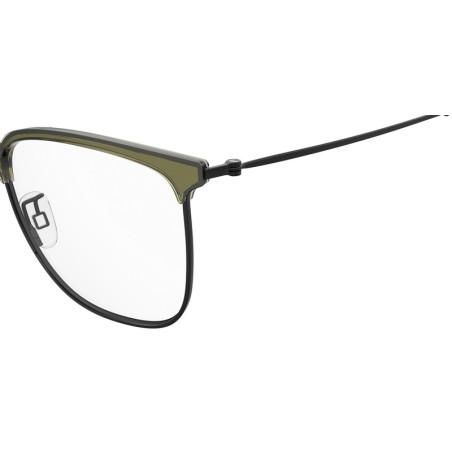 Polaroid PLD D399/G 1ED