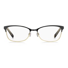 Tommy Hilfiger TH 1777 7C5 2
