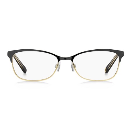 Tommy Hilfiger TH 1777 7C5 Tommy Hilfiger TH 1777 7C5