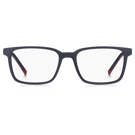 Tommy Hilfiger TH 1786 FLL