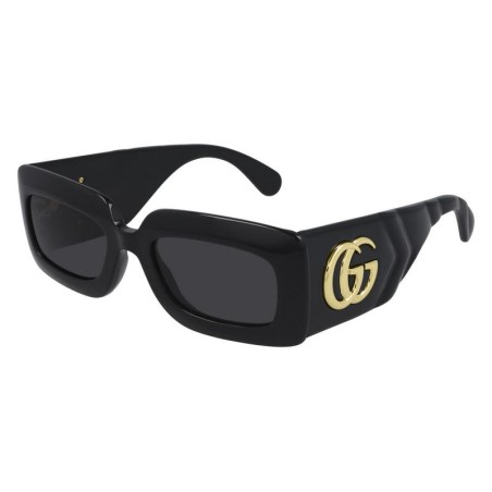 Gucci GG0811S 001