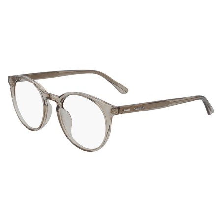 Calvin Klein CK20527 270 Calvin Klein CK20527 270