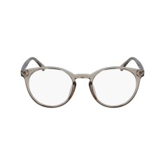 Calvin Klein CK20527 270 2