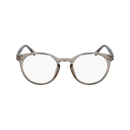 Calvin Klein CK20527 270 Calvin Klein CK20527 270