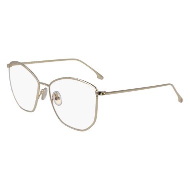 Victoria Beckham VB2105 714