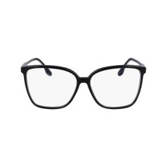 Victoria Beckham VB2603 001 2