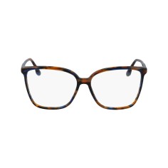 Victoria Beckham VB2603 226 2