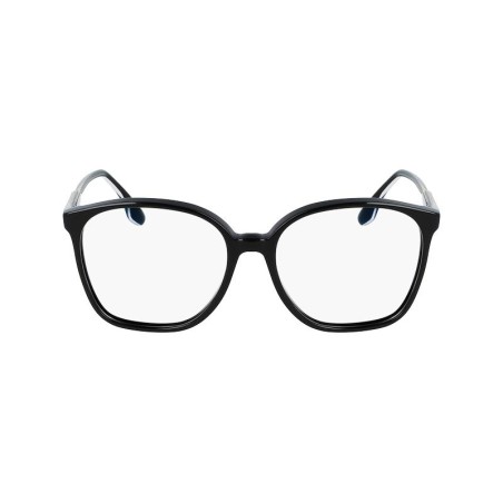 Victoria Beckham VB2615 001