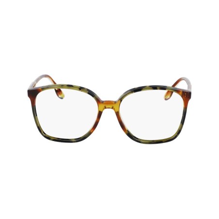 Victoria Beckham VB2615 225