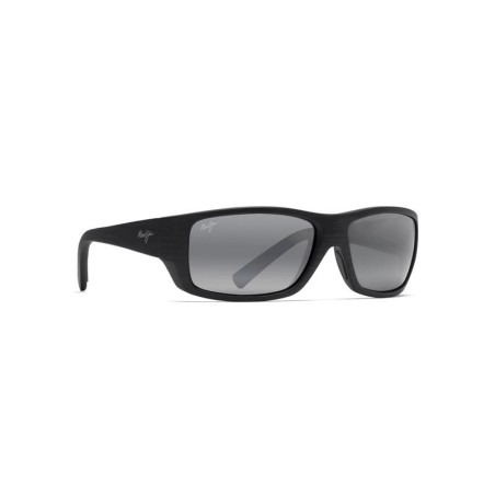 Maui Jim Wassup 123-02W Maui Jim Wassup 123-02W
