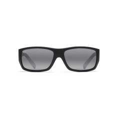 Maui Jim Wassup 123-02W 2