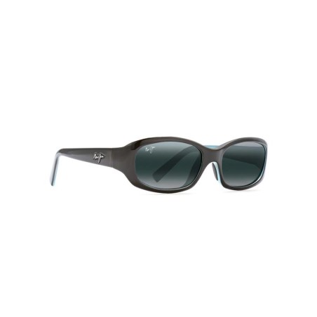 Maui Jim Punchbowl 219-03 Maui Jim Punchbowl 219-03
