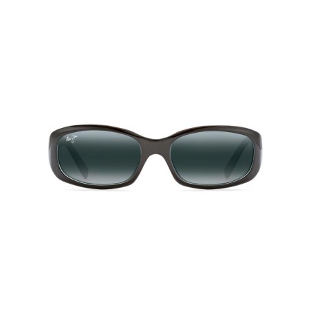 Maui Jim Punchbowl 219-03 Maui Jim Punchbowl 219-03