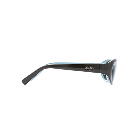 Maui Jim Punchbowl 219-03 Maui Jim Punchbowl 219-03