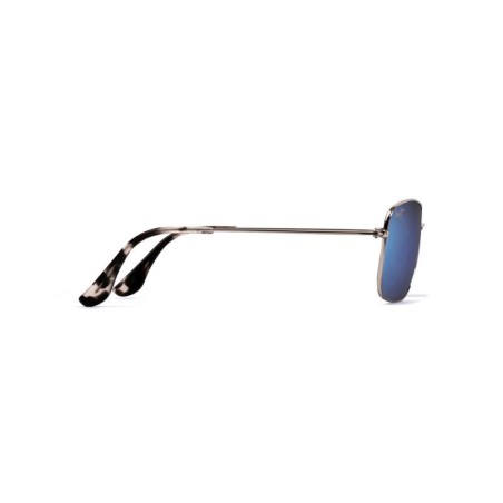 Maui Jim Wiki Wiki B246-17 Maui Jim Wiki Wiki B246-17