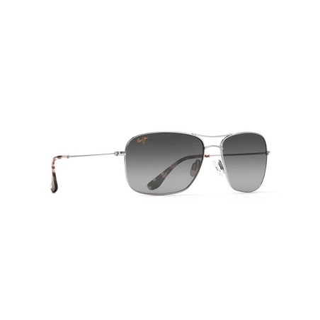 Maui Jim Wiki Wiki GS246-17 Maui Jim Wiki Wiki GS246-17