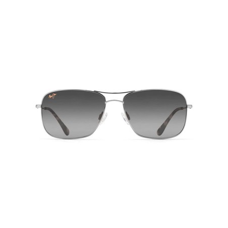 Maui Jim Wiki Wiki GS246-17 Maui Jim Wiki Wiki GS246-17