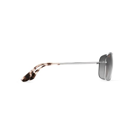Maui Jim Wiki Wiki GS246-17 Maui Jim Wiki Wiki GS246-17