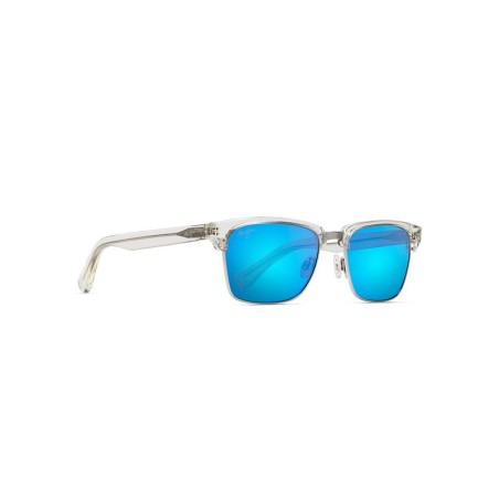 Maui Jim Kawika B257-05CR Maui Jim Kawika B257-05CR