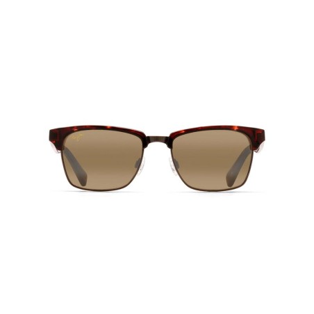 Maui Jim Kawika H257-16C